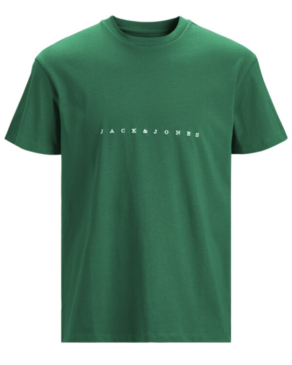 Jack & Jones JR t-shirt s/s