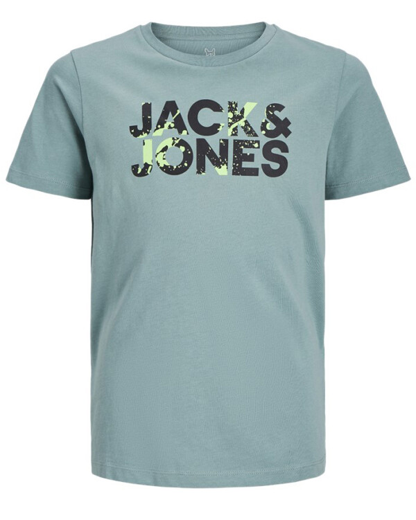 Jack & Jones JR t-shirt s/s